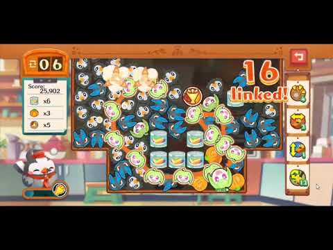 Pokémon Café Mix Order 368 - NO BOOSTERS - WALKTHROUGH GAMEPLAY ☕ | SKILLGAMING ✔️