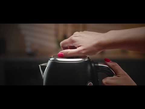 Видео Чайник электрический Leonord LE-1509