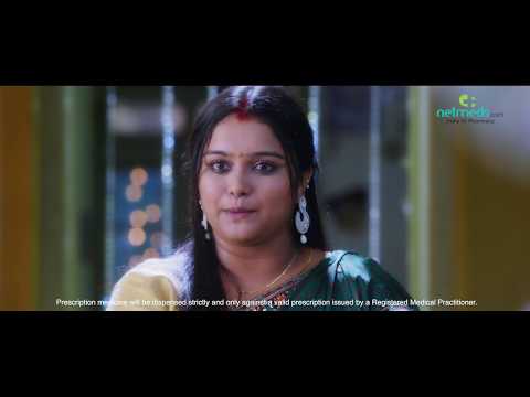 Bhavana Rao - Experience ..