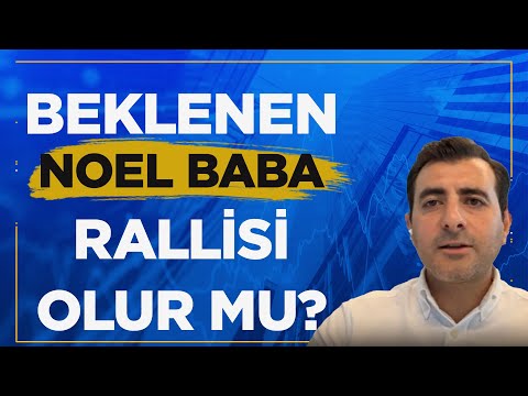 Borsada Bedavadan Biraz Pahalı Birçok Şirket Var! 💸📊