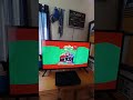 The Wiggles You Ll Be Wiggling DVD Opening