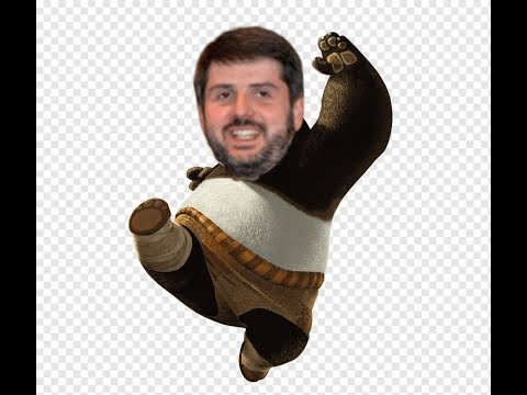 Chess 24 Clips compilation (NO MUSIC) - Carlsen, Grischuk, Gustafsson, Sviderl, Trent & more!