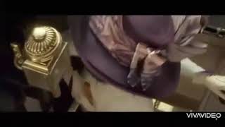 Con el tic tac del reloj kumbia kings