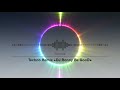 Techno Remix DJ Ronny Be GooD