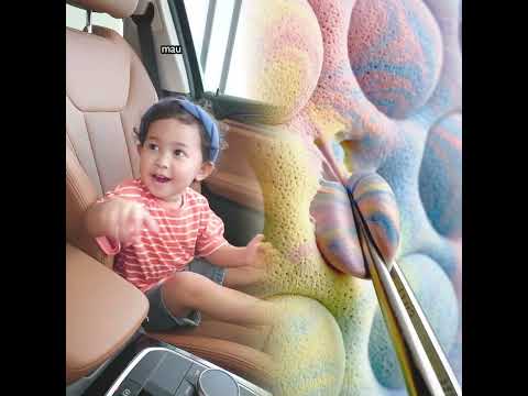 Por favor comparte con tus amigos #pov #herramientas #sketch #gracioso #actuación #historia (23)