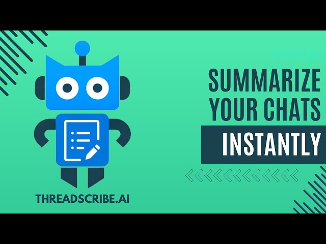 embed video thumbnail