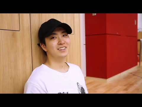 GOT7 ARENA SPECIAL 2018-2019 "Road 2 U" DOCUMENTARY