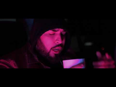 SpaceMan Apollo Music Video