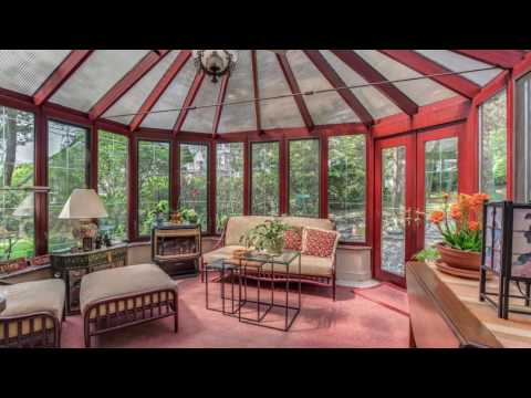 411 Lafayette St, Salem MA - Betsy Merry - Tel  508-641-6241