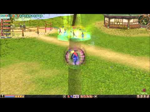 EmilioGuido Gece Tarifesi :)