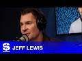 Jennifer Fessler Calls West Wilson Hookup Rumors "Stupidest F****** Thing" | Jeff Lewis Live