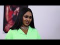 HILARIOUS MISS FIGHTER ( OBIO OLUEBUBE) Latest Nigerian Movies 2026
