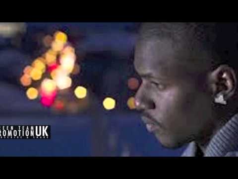 JOE GRIND - IM THE SHIT [JOE GRIND VS MR VIRGO] [SN1]