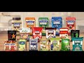 LT Foods Retailer Proposition Video Corporatevideo LTFoods TheVisualHouse