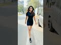 Kannada Tiktok Videos Kannada Love Songs Kannada Wh App Status Kannada Hot Girls Shorts