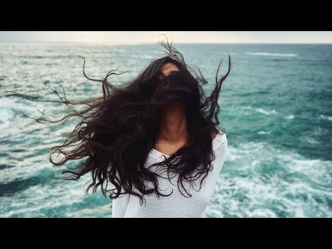 Spada & Korolova - Be Strong (Extended Mix)