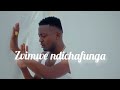 killer t kwauri kure lyrics