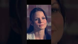 Dr. House (EP6 - T1) #drhouse #medical #series