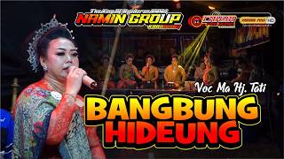 Download lagu BANGBUNG HIDEUNG || JAIPONGAN BAJIDORAN RMMJ NAMIN GROUP KARAWANG TERBARU 2026 mp3 Download lagu BANGBUNG HIDEUNG || JAIPONGAN BAJIDORAN RMMJ NAMIN GROUP KARAWANG TERBARU 2026 mp3