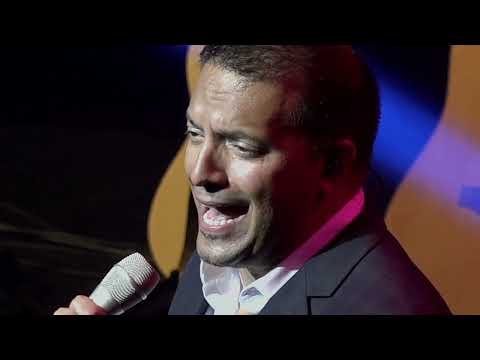 (I've Been) Searchin' So Long