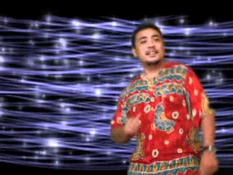 Jom Melawat Kelantan