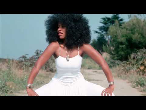 Coltrane Dreams video thumbnail
