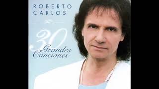 Todo Hombre Que Sabe Querer .  Roberto Carlos