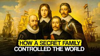 The $7.9 Trillion Company You've Never Heard Of