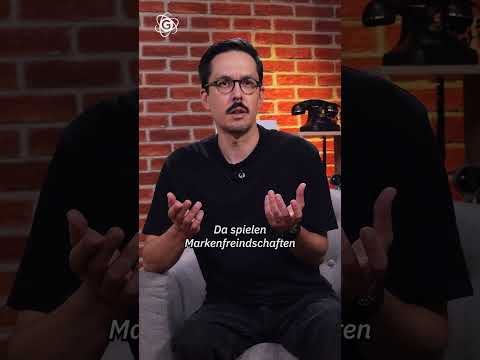 Ohne Samsung gibt es keine iPhones?