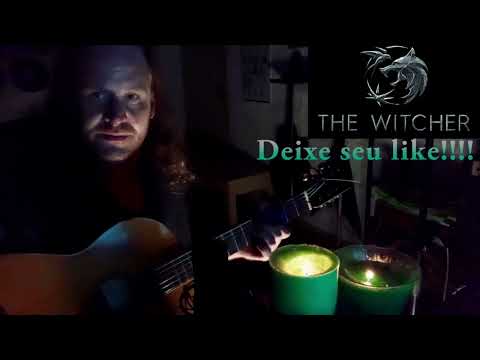 Queime carniceiro, queime!!! By Finha