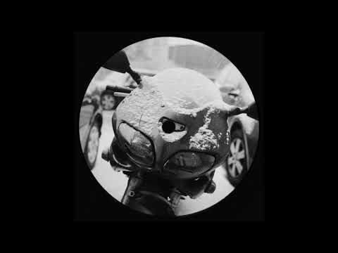 Jorge Caiado - Cycles (Acid tool mix)