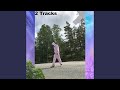 Freestyle