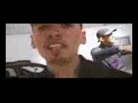 PHOBIA ISAAC X JRONE   H H  CLIP OFFICIEL    YouTube