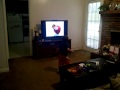 Jb Veggietales
