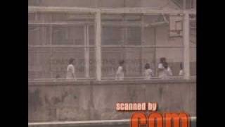 Joris Voorn - mpx309