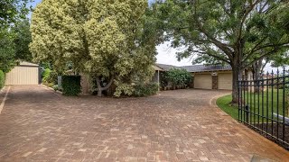 16 Clarence Road, Armadale, WA 6112