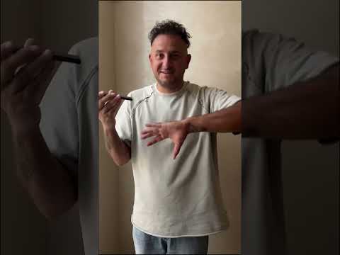 Купить таунхаус, г. Минск, ул. Ольховая, 6