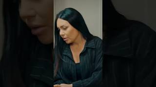 Նատալիի երազանքի բիզնեսը😂 #Mardameky #Մարդամեկը #Comedy #PanArmenianTVOfficial