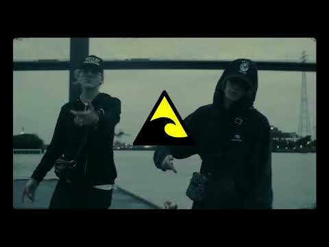 [FREE] EDO SAIYA x T-LOW Type Beat - "zu viel" (prod. by Sunamee)