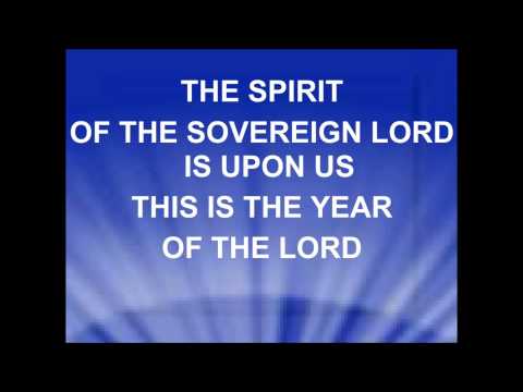 Thumbnail for Take Us to the River video