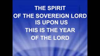 Take Us to the River