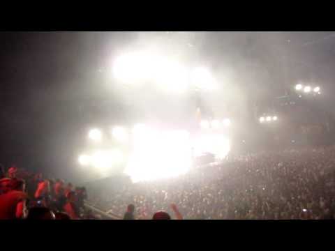 Grum Play Orkidea - Nana (Jerome Isma-Ae Remix) #ABGT200