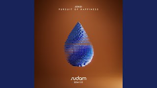 Pursuit of Happiness