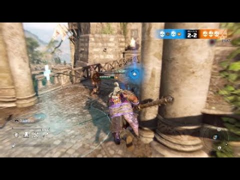 Shug The Wolf Smasher