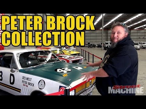 Carnage Plus Ep36 - Cool Brock Collection and More at Grays Online