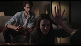 'Safer at Home' Trailer video