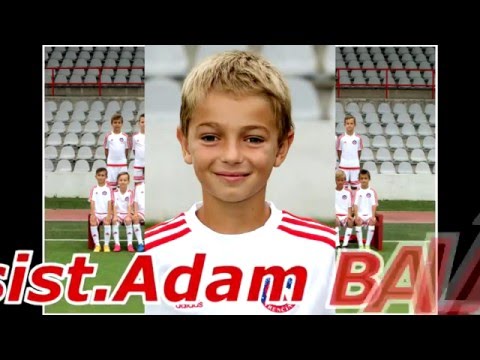 Turnaj Brno CZ 8.5.2016