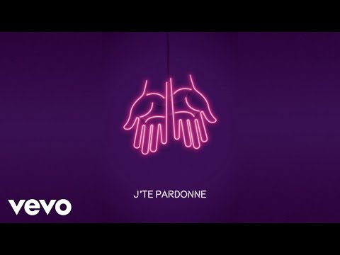 Video thumbnail for J’te pardonne
