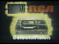 WNBC Commercials December 10 1978 60fps