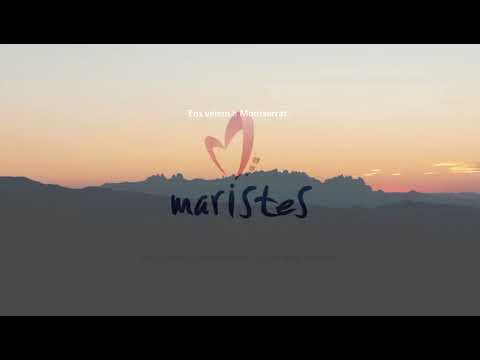 preview video